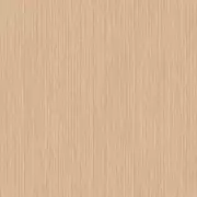 Thumb_8239_45_82_fibr_1