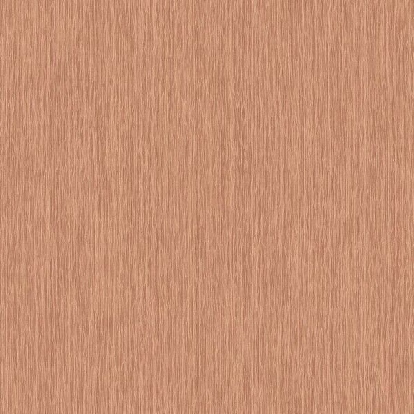 Big_8239_33_68_fibr_1