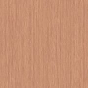 Thumb_8239_33_68_fibr_1