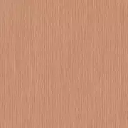 Thumb_8239_33_68_fibr_1