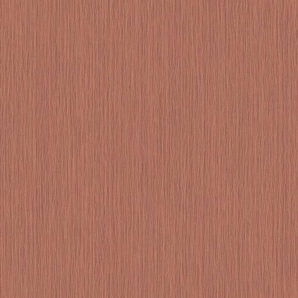 Big_8239_88_19_fibr_1