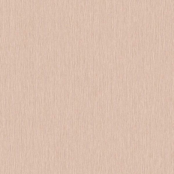 Big_2619_41_21_fibr_1