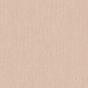 Thumb_2619_41_21_fibr_1