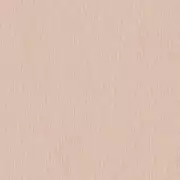 Thumb_2619_41_21_fibr_1