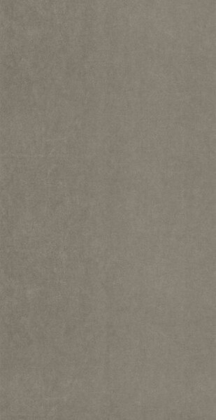 Big_8238_93_30_coto_1