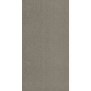 Thumb_8238_93_30_coto_1