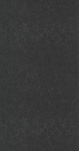 Big_8407_94_22_coto_1