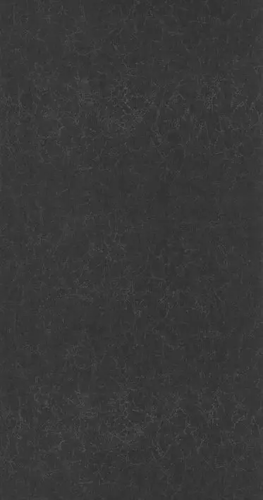 Big_8407_94_22_coto_1