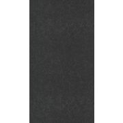 Thumb_8407_94_22_coto_1