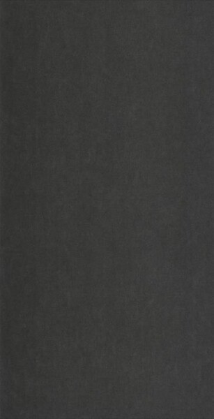 Big_8238_99_99_coto_1