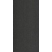 Thumb_8238_99_99_coto_1