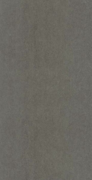 Big_8238_98_76_coto_1