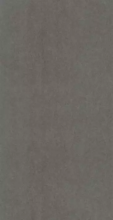 Big_8238_98_76_coto_1