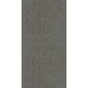 Thumb_8238_98_76_coto_1