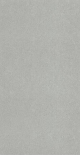 Big_8238_97_88_coto_1