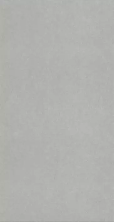 Big_8238_97_88_coto_1