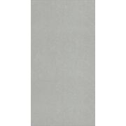 Thumb_8238_97_88_coto_1