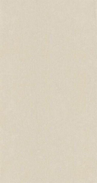 Big_8238_12_18_coto_1