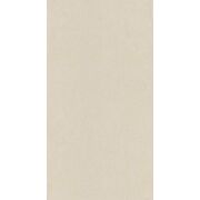 Thumb_8238_12_18_coto_1