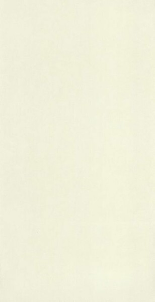 Big_8238_10_30_coto_1