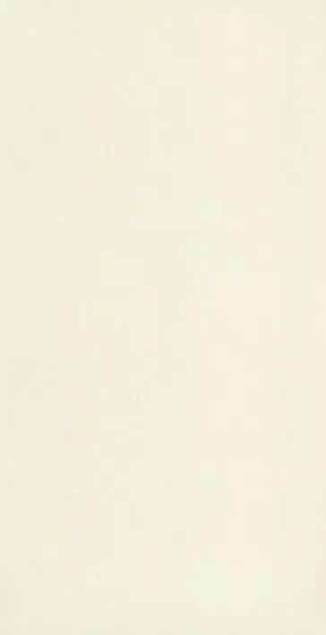 Big_8238_10_30_coto_1