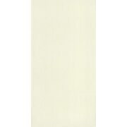 Thumb_8238_10_30_coto_1