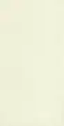 Thumb_8238_10_30_coto_1