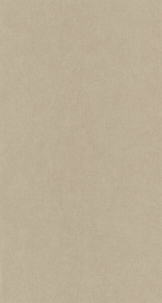 Big_8238_13_13_coto_1