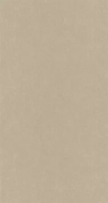 Big_8238_13_13_coto_1