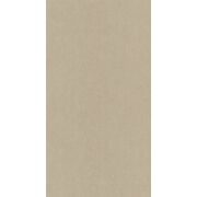 Thumb_8238_13_13_coto_1