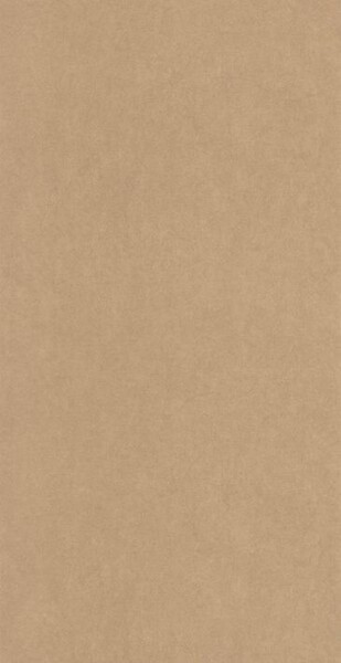 Big_8238_16_89_coto_1