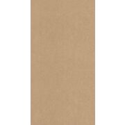 Thumb_8238_16_89_coto_1