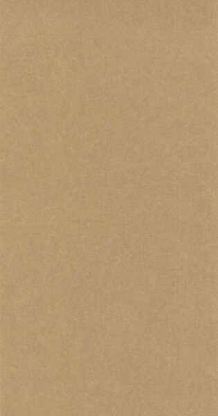 Big_8407_14_24_coto_1