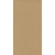 Thumb_8407_14_24_coto_1