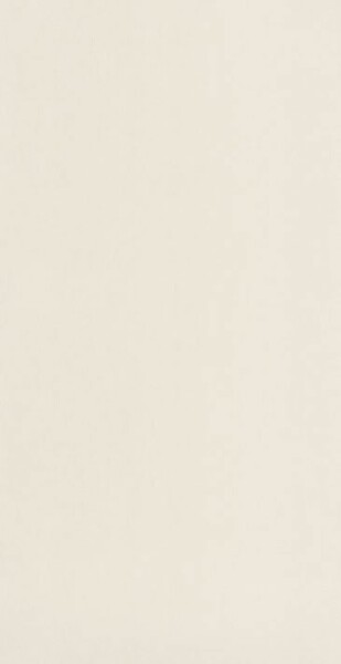 Big_8238_01_57_coto_1