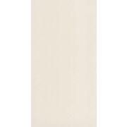 Thumb_8238_01_57_coto_1