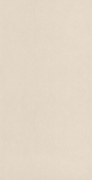 Big_8238_12_12_coto_1