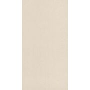 Thumb_8238_12_12_coto_1