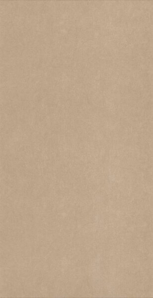 Big_8238_15_69_coto_1