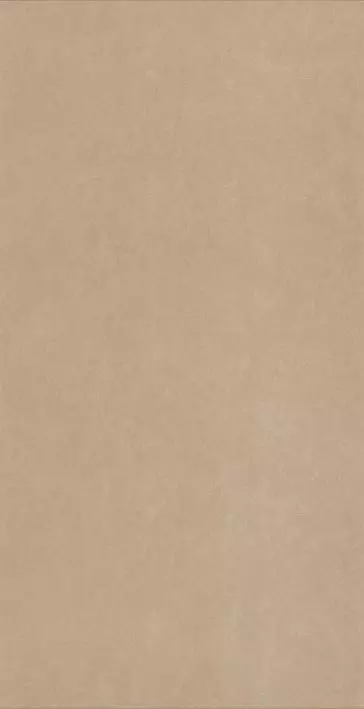 Big_8238_15_69_coto_1