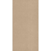 Thumb_8238_15_69_coto_1