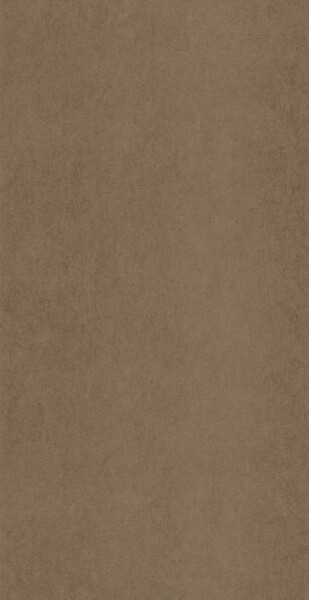 Big_8238_22_85_coto_1