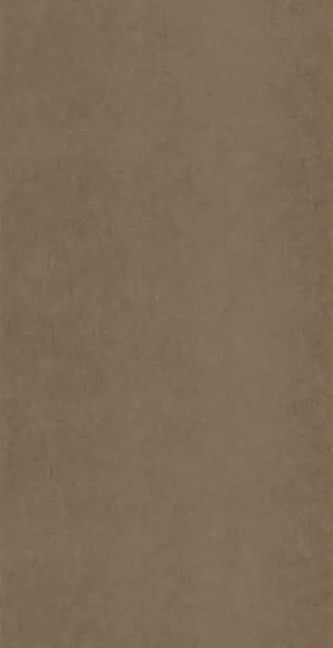 Big_8238_22_85_coto_1