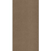 Thumb_8238_22_85_coto_1