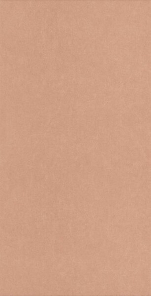 Big_8238_19_58_coto_1