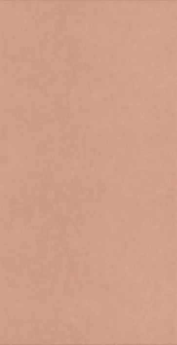 Big_8238_19_58_coto_1
