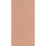 Thumb_8238_19_58_coto_1