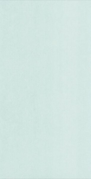 Big_8238_91_12_coto_1