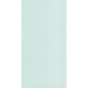 Thumb_8238_91_12_coto_1