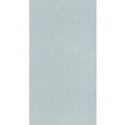 Thumb_8238_93_38_coto_1